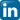 LinkedIn_Profile
