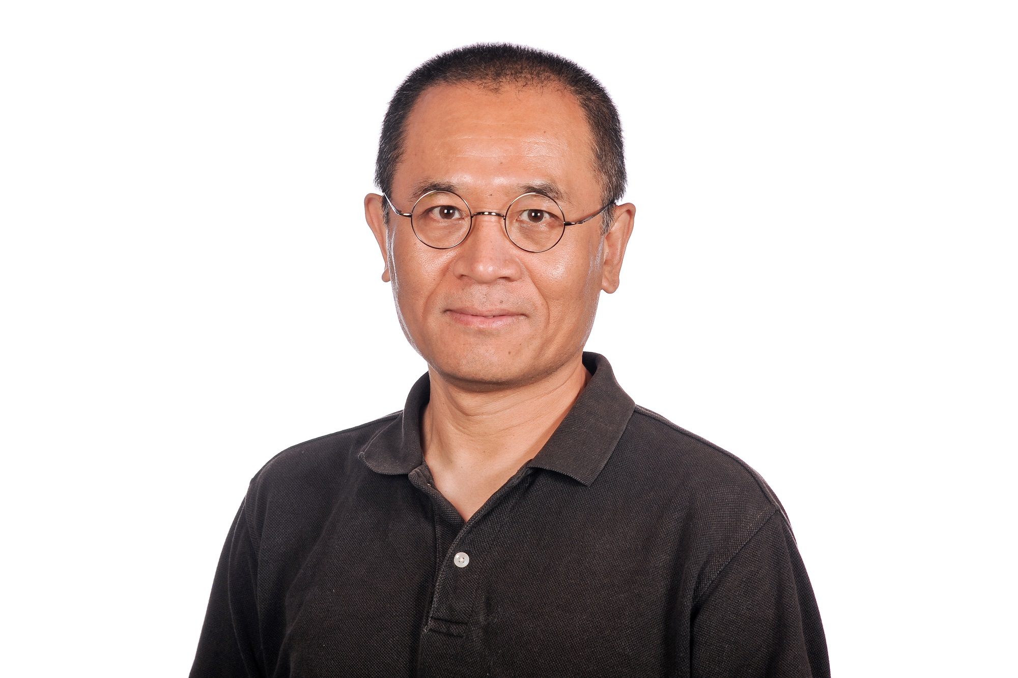 Jamason Chen Jamason Chen