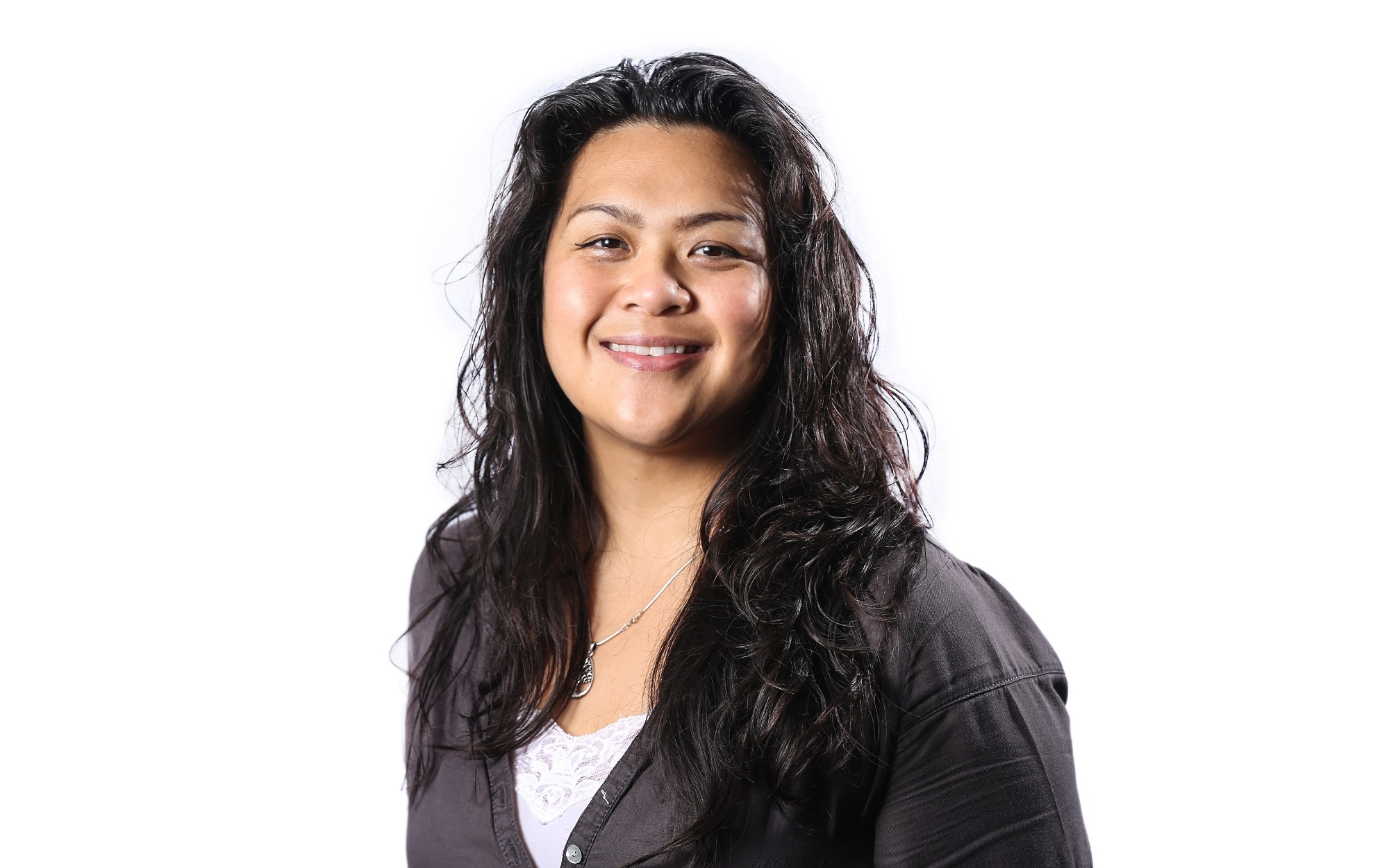 Pauline Villapando Pauline Villapando