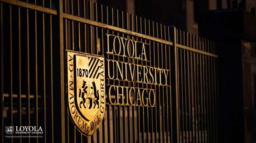 DSD Loyola University Chicago