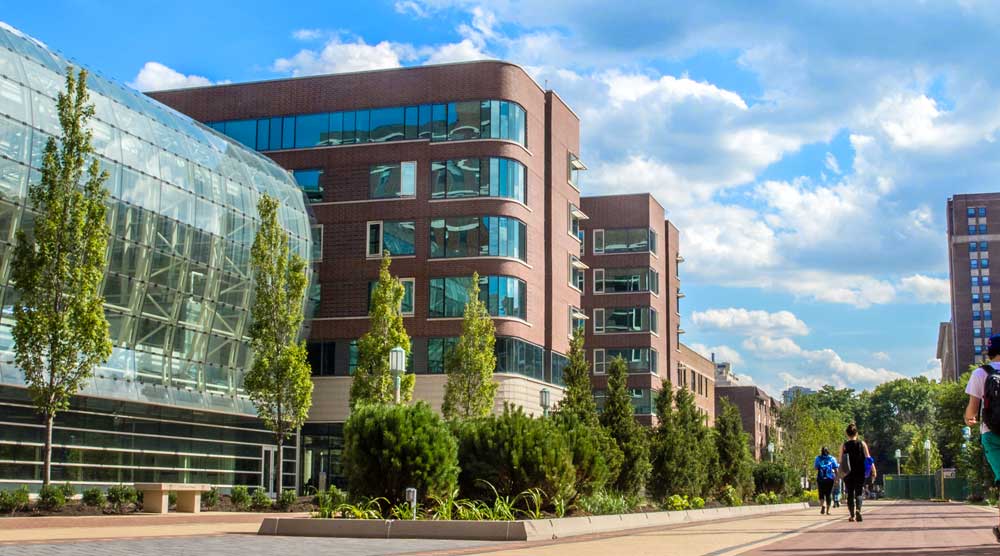 Loyola University Chicago San Francisco dorms on Kenmore Plaza available for the on campus summer experience 2021 Loyola University Chicago San Francisco dorms on Kenmore Plaza available for the on campus summer experience 2021