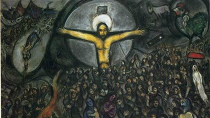 Liberation Theology: What Is It?