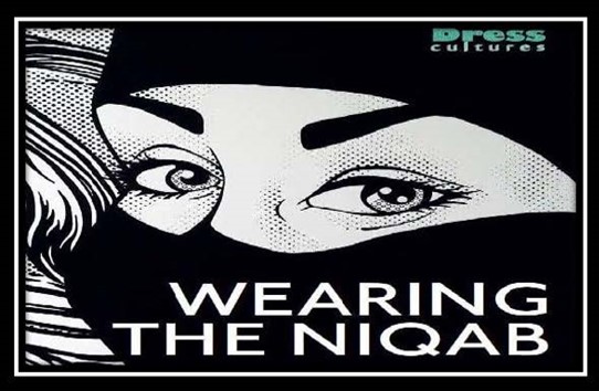 Wearing the Niqab: A Radical Religious Practice in a Secular World