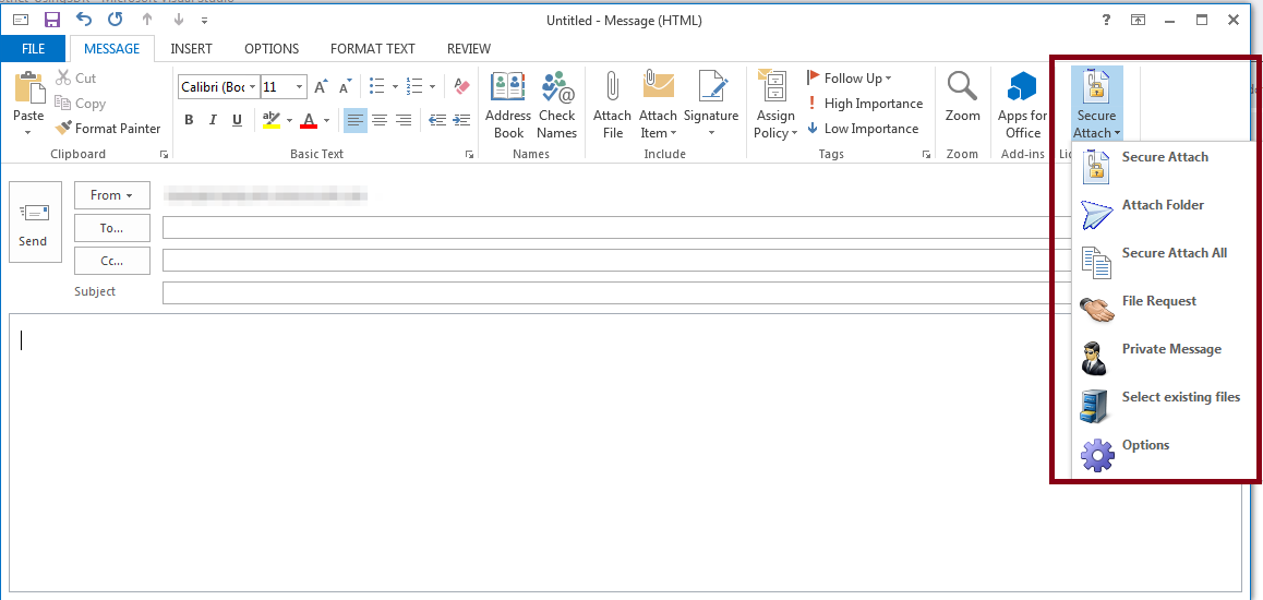 hightail plugin for outlook hightail plugin for outlook