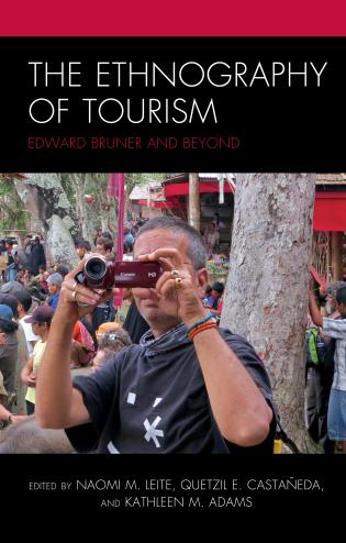 The Ethnography of Tourism