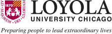 Loyola University Chicago