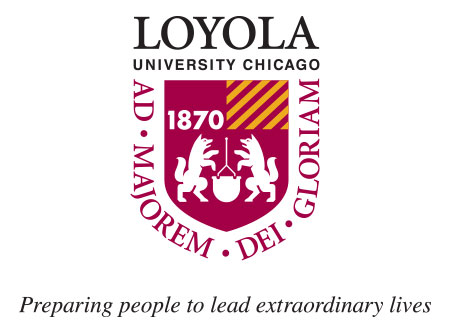 Downloads: University Marketing and Communication: Loyola University Chicago