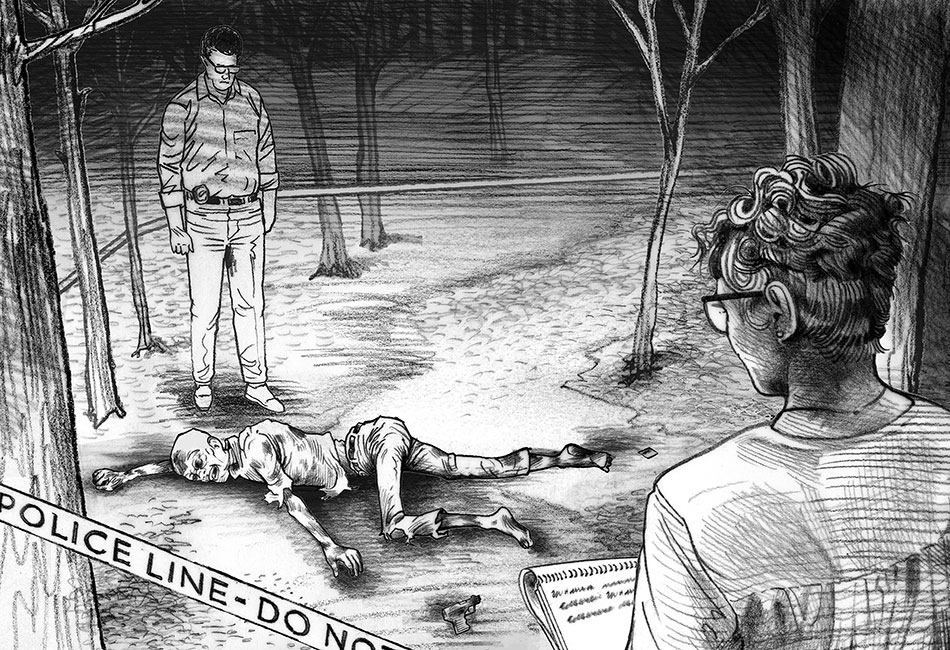 forensic-crime-scene-illustration