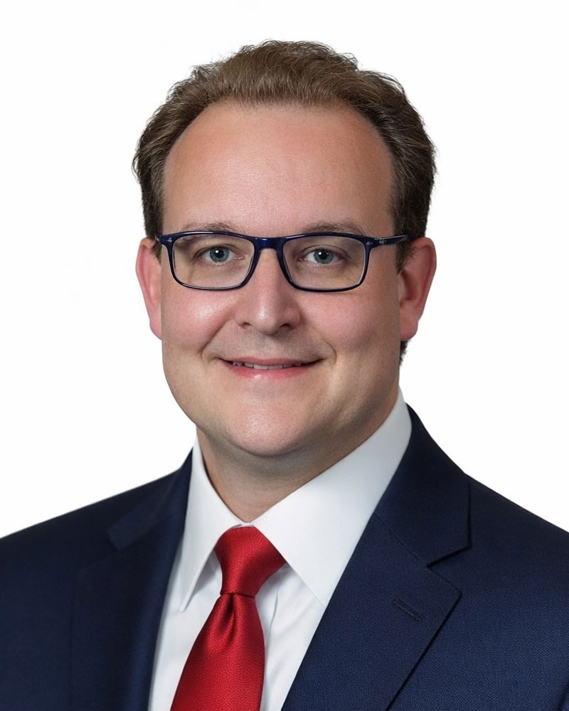 Simon Kaja Simon Kaja